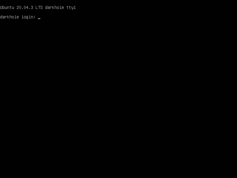 image-20250205133114811