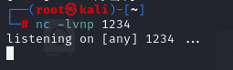 image-20250205145818501