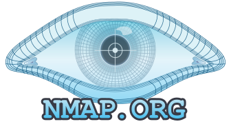 nmap使用手册